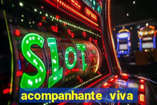 acompanhante viva local baixada fluminense